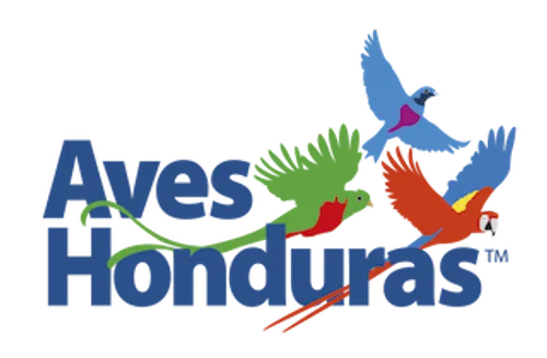 Aves Honduras
